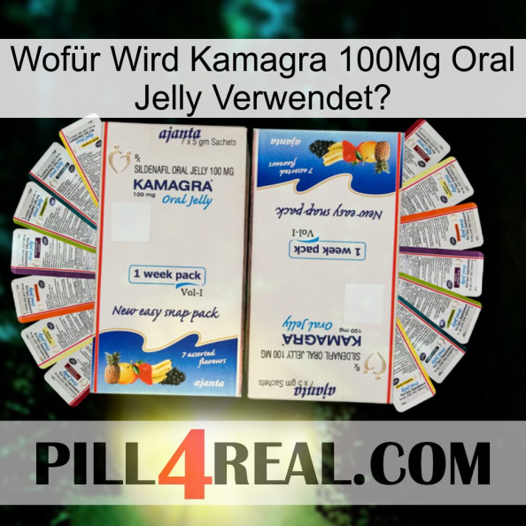 Wofür Wird Kamagra 100Mg Oral Jelly Verwendeta kamagra1